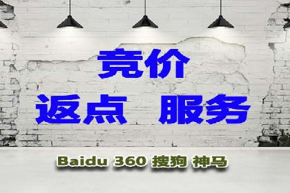 百度推广代运营的成效评估与持续优化